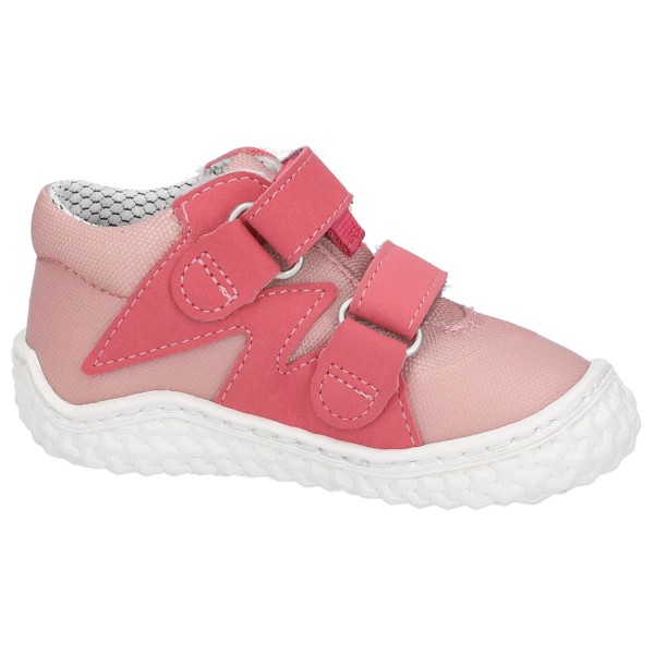 Pepino by Ricosta - Kid's Patti - Baskets