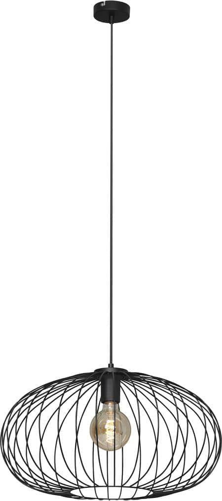 Pendelleuchte