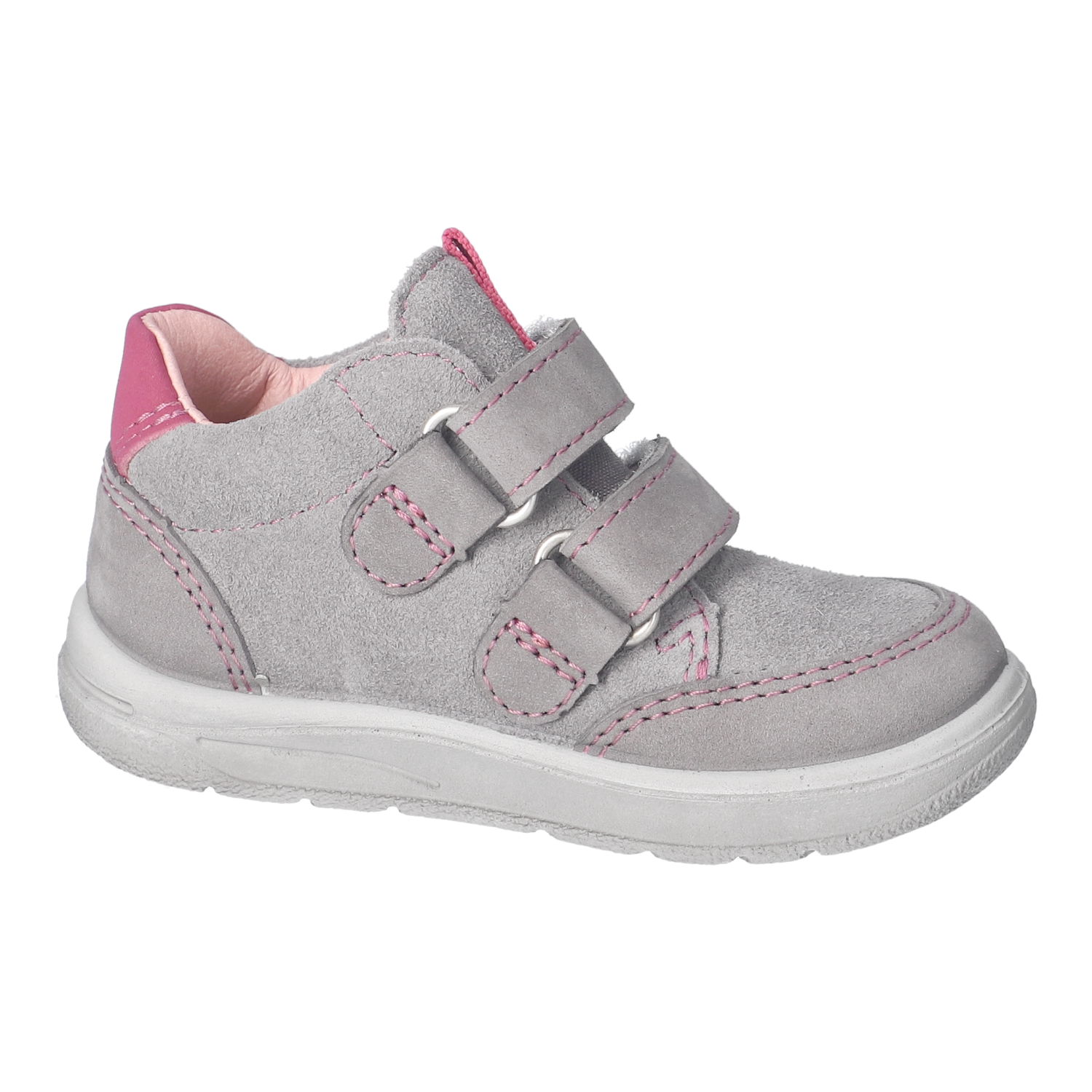 KITO - Sneaker
