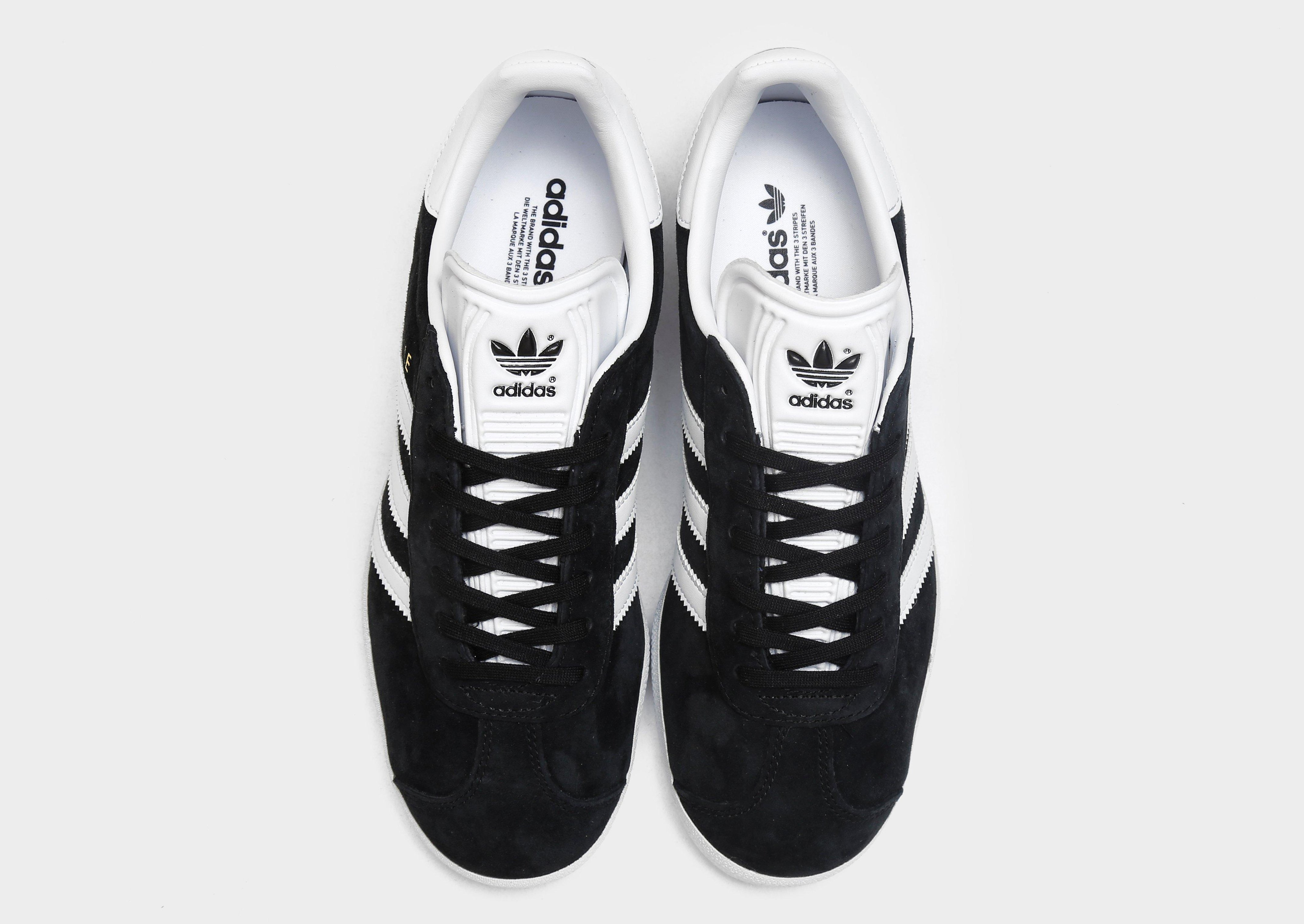 adidas Originals Gazelle Femme