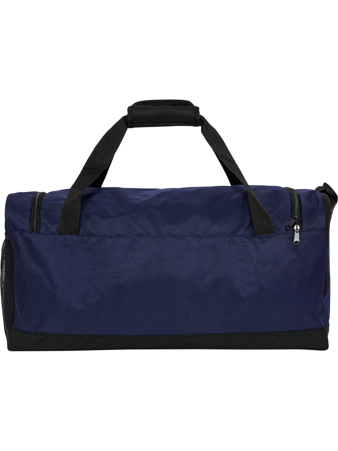 hmlCORE 2.0 SPORTS BAG