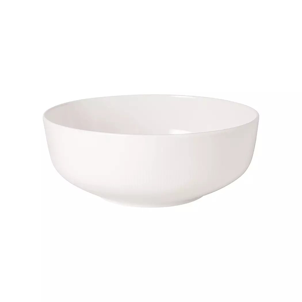 Schüssel Afina 2500 ml