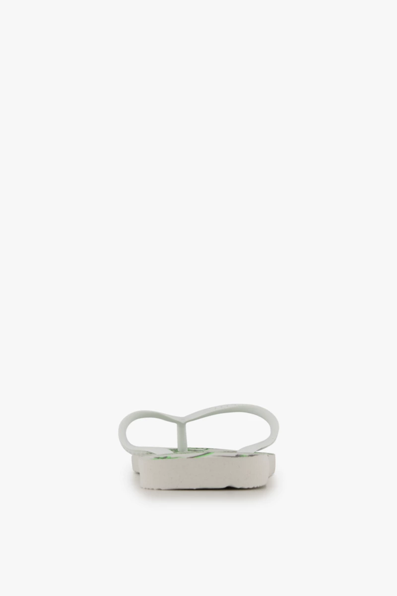 Havaianas Top Aloha Herren Flip Flop