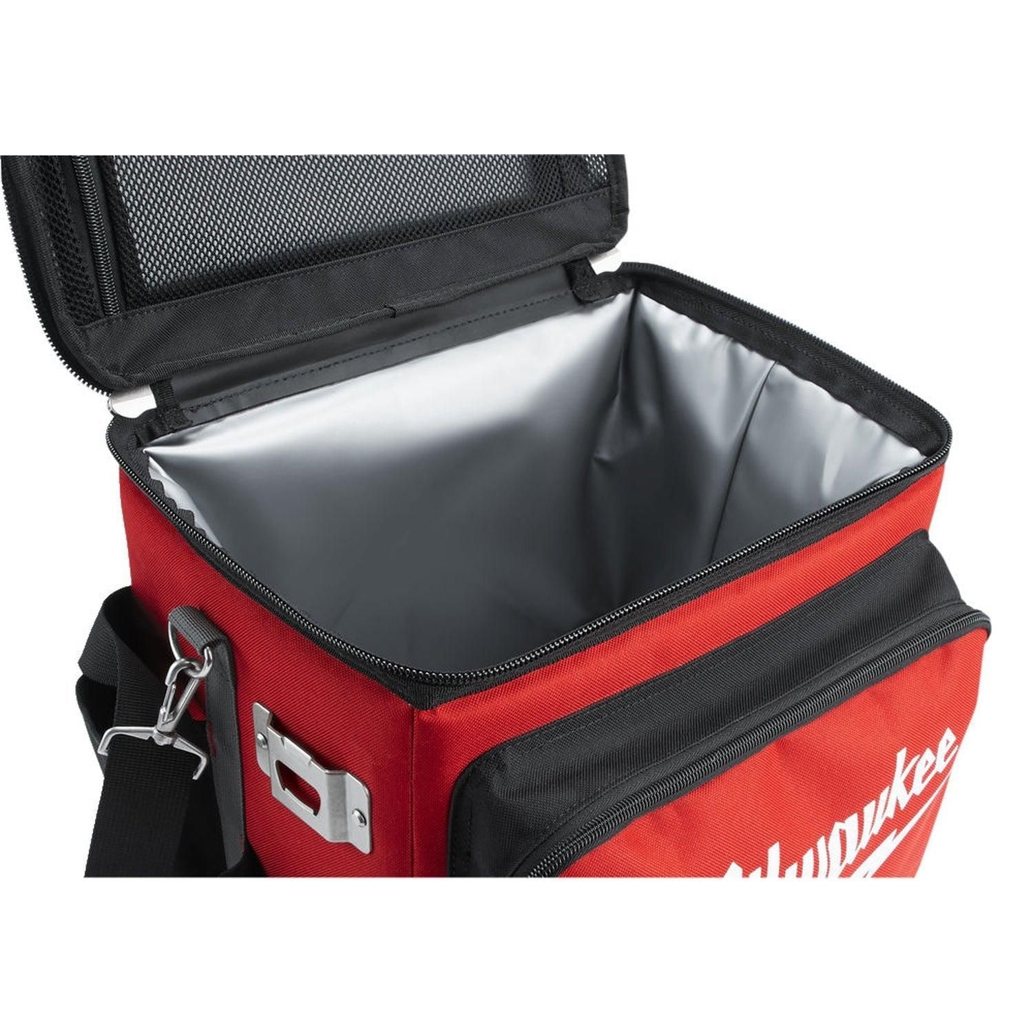 Milwaukee Jobsite koeler jobsite Cooler - 4932464835