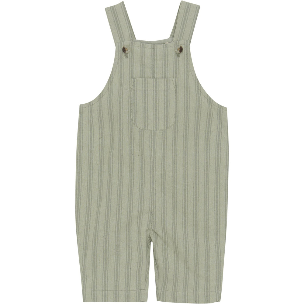 Køb Huttelihut Desert Sage Smækbukser YD Stripe