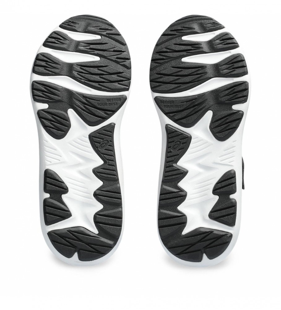 Asics Zapatillas Jolt 4 Ps marinho