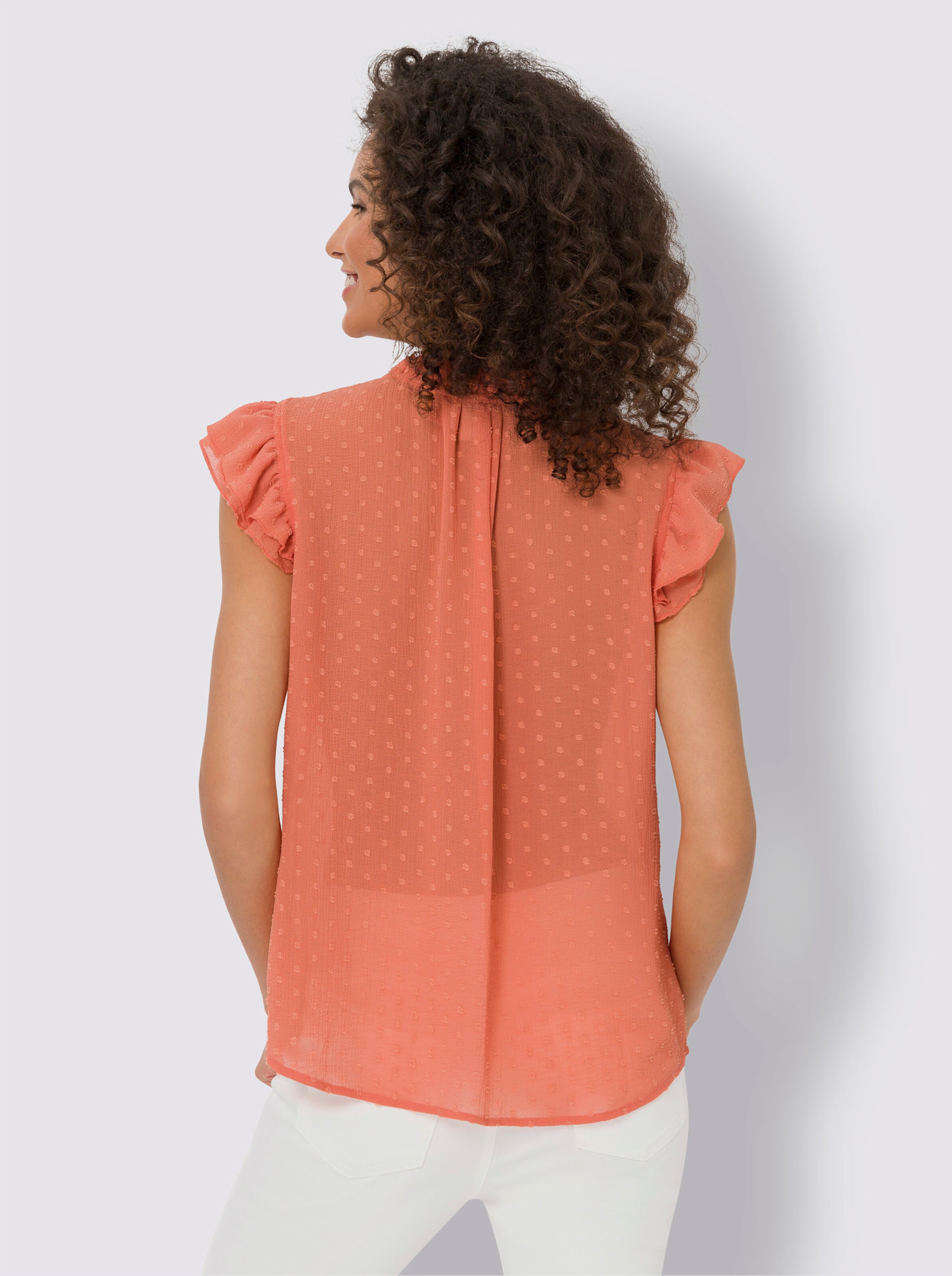 Bluse