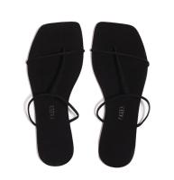 Sandal Chloe sort Sort