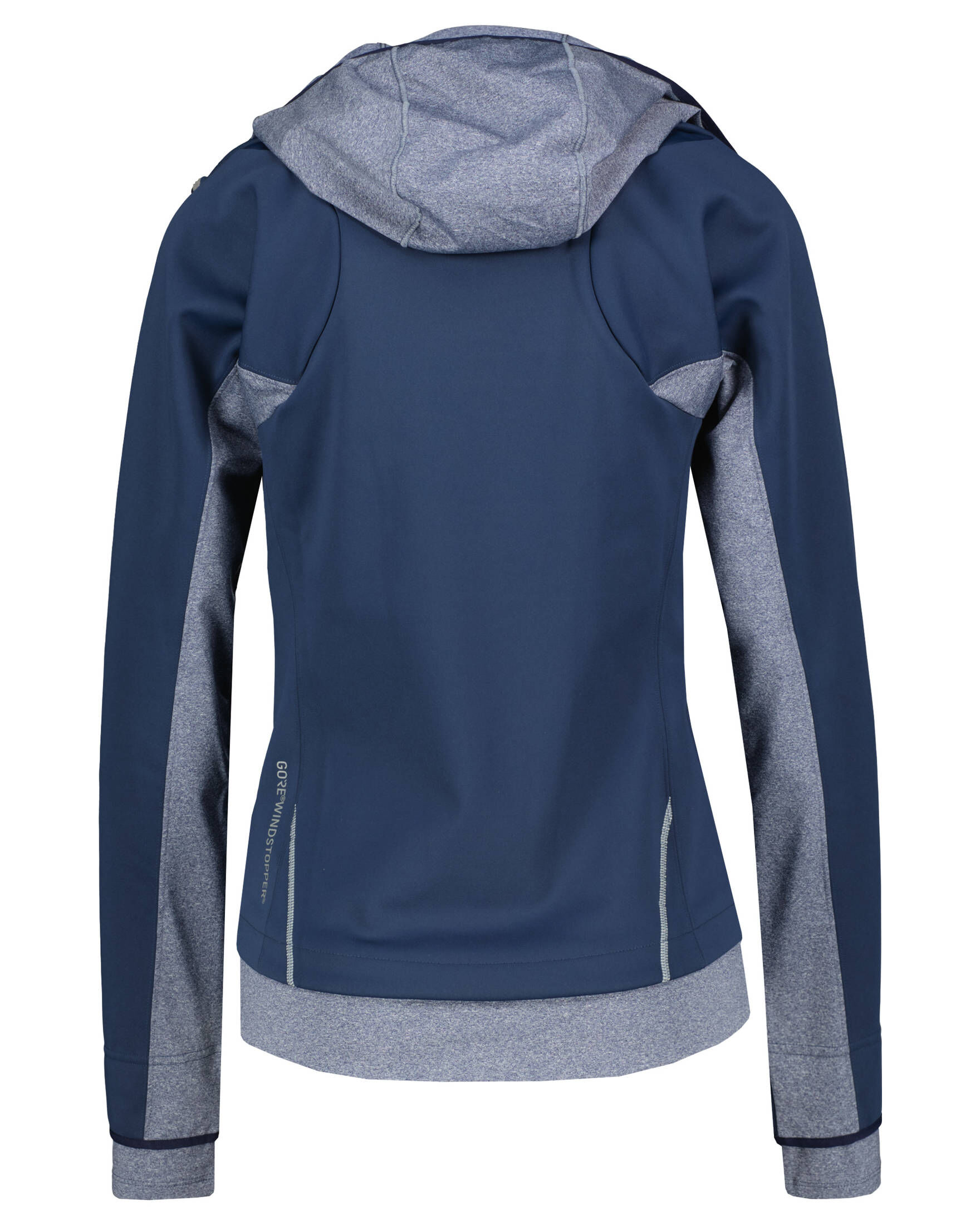 GOREWEAR| Damen Laufjacke R3