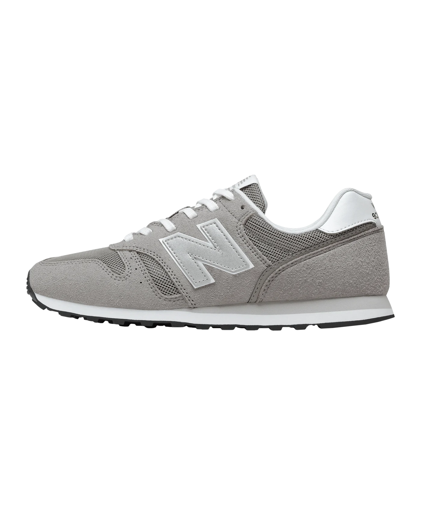 New Balance 373 Grau FKG2