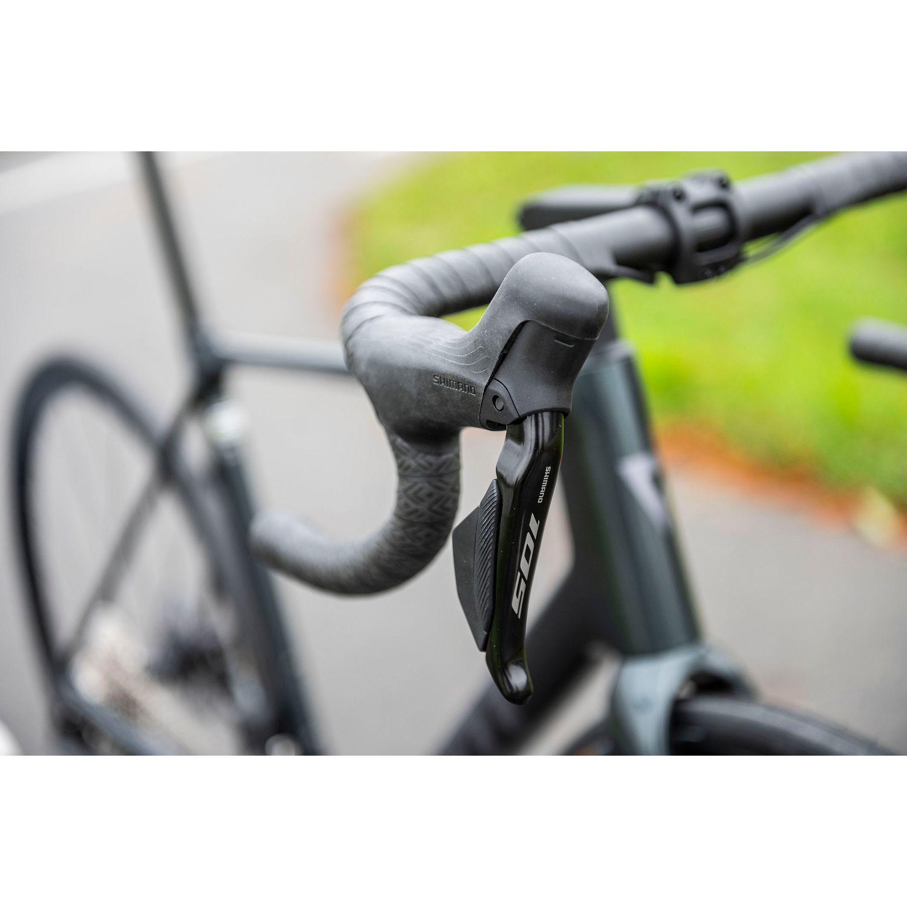 Giant TCR Advanced 1 2025
