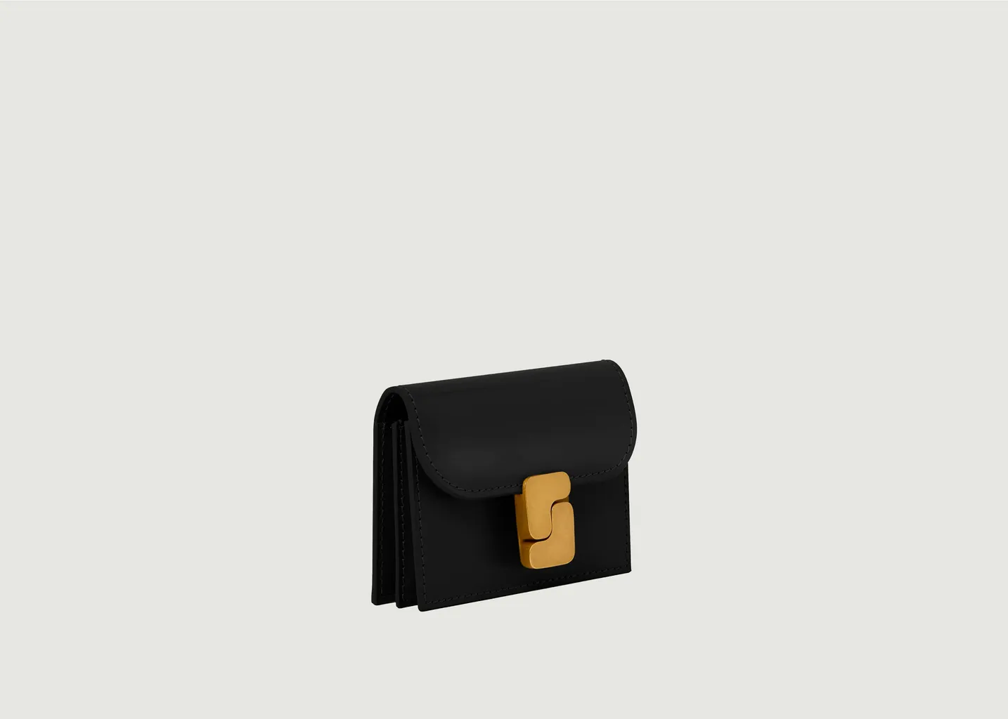 Porte-cartes Aube Soeur
