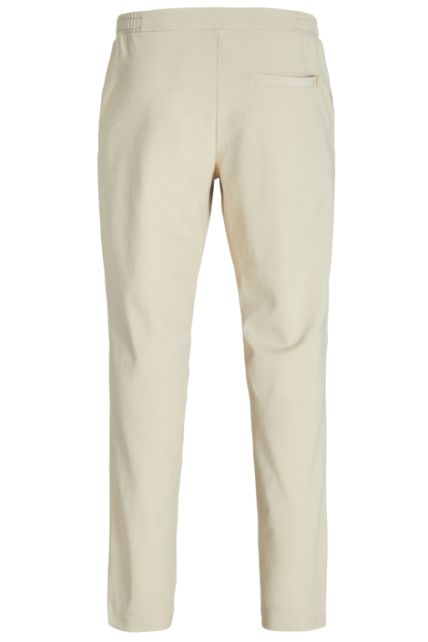 Jack & Jones beige heren broek