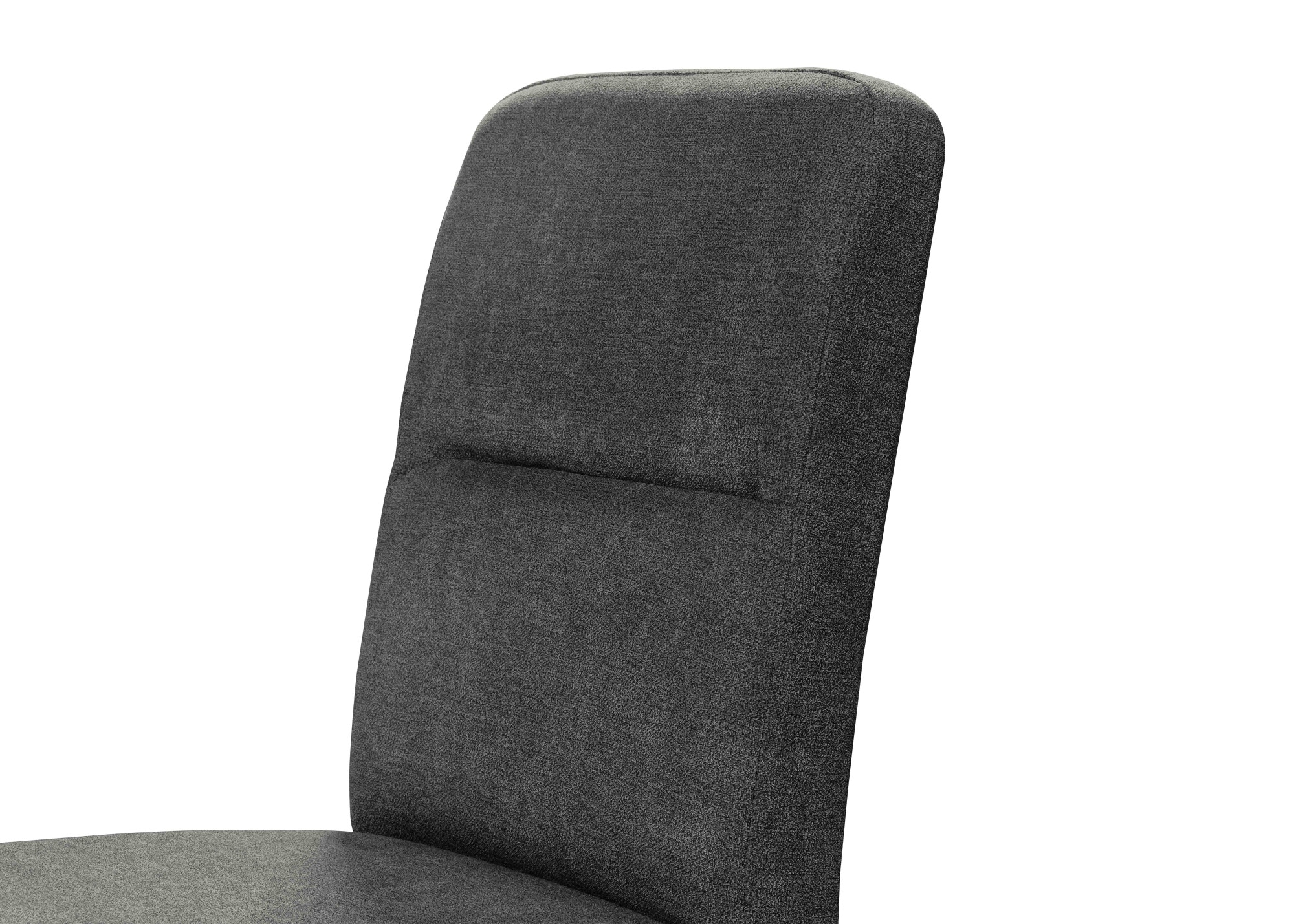 Home affaire Eckbankgruppe »Laros Sitzgruppe, Eckbank, Stühle, Tisch« Set, 4tlg Set,  perfekt für Küche, Esszimmer, Wohnzimmer, Bestseller