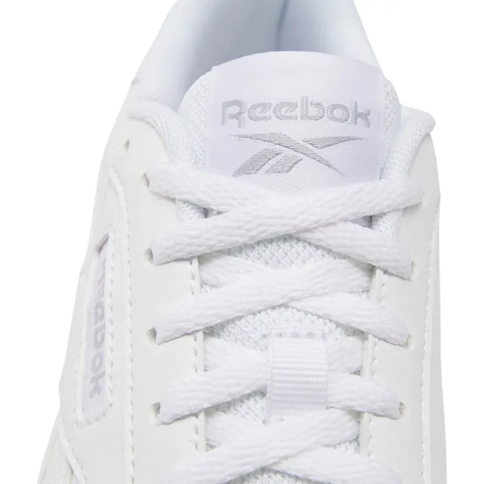 Reebok Court Advantage Sneakers Dames
