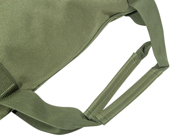 Fourreau Ultimate Adventure Single Rod Sleeve