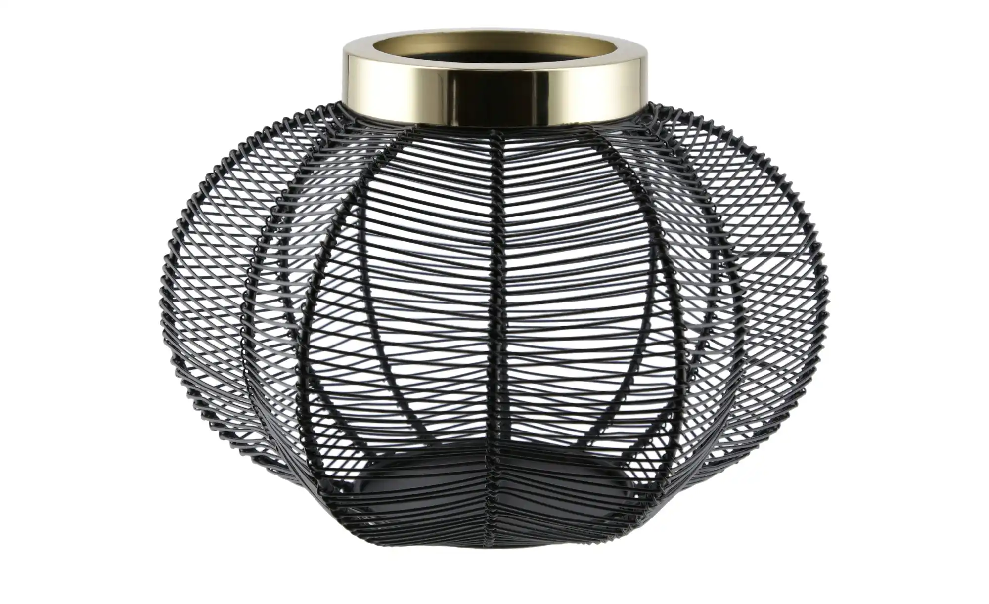 Windlicht