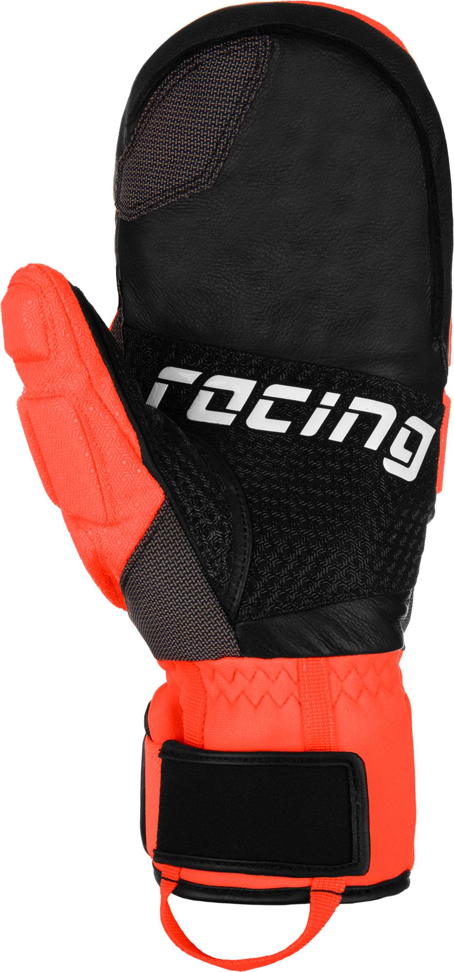 Reusch Worldcup Warrior GS Mitten