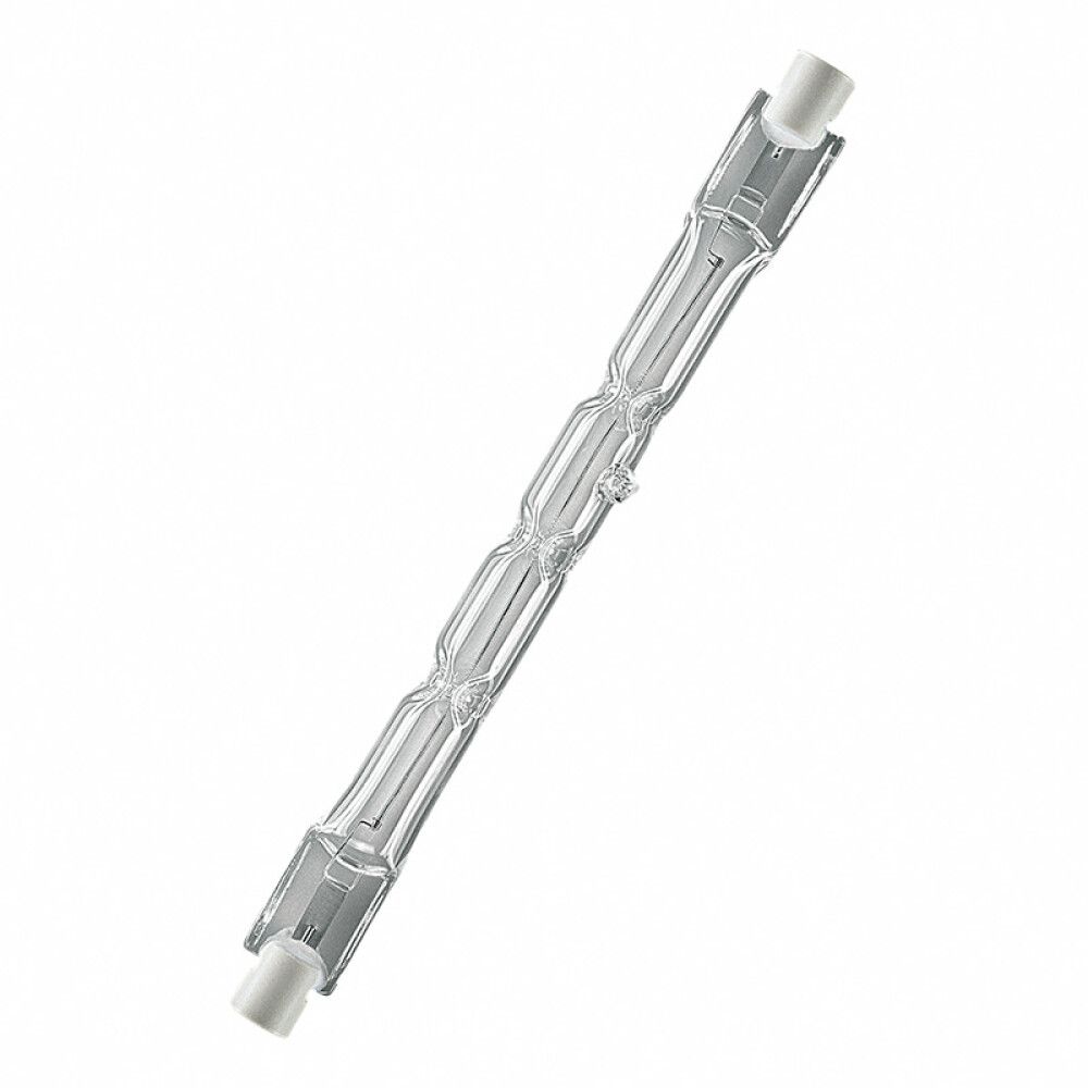 LYSPÆRE OSRAM HALOLINE ECO SUPERSTAR 120W 2250LM R7S