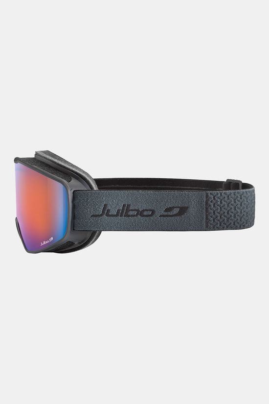 Julbo Julbo Cyclon Skibril
