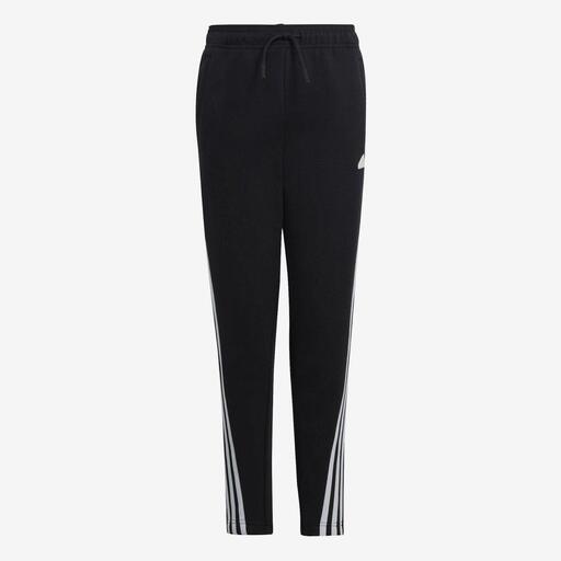 Calças Adidas