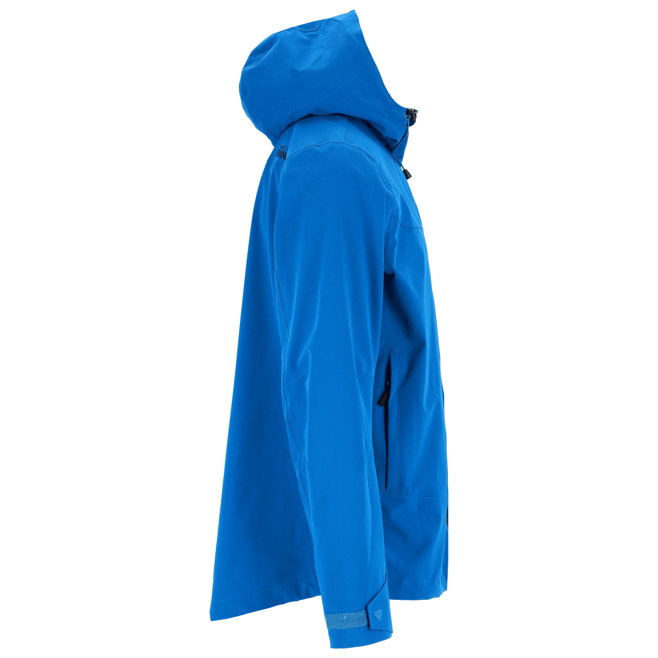 Daniel Franck Alpha 2.0 2L Jakke H - Jakke