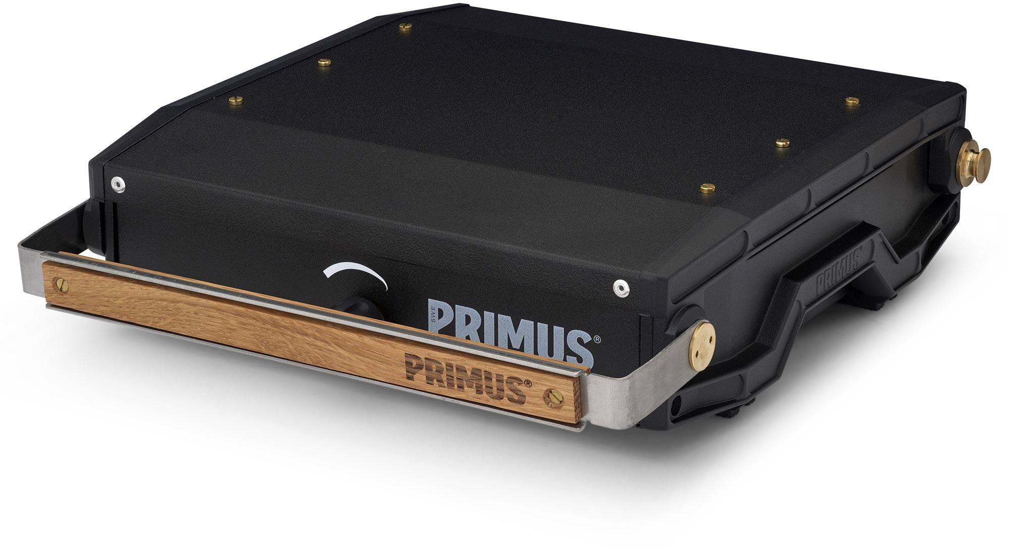 Primus Moja Stove