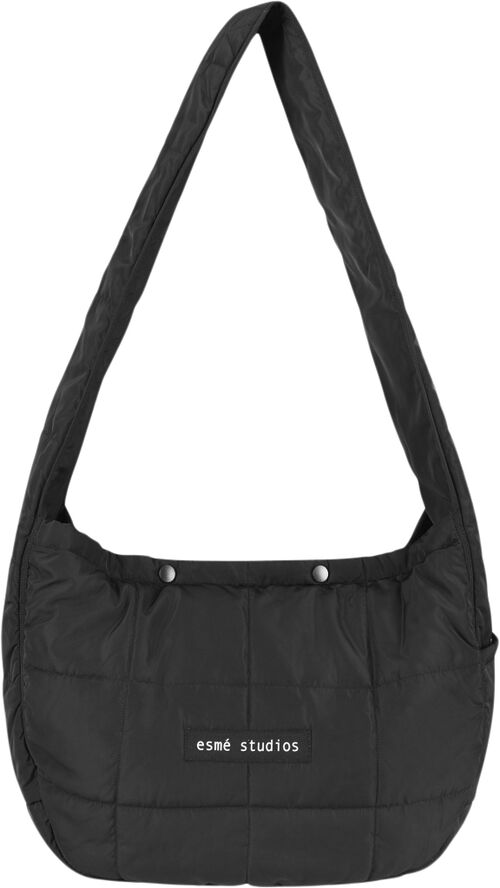 esmé studios ESTess Bag Black