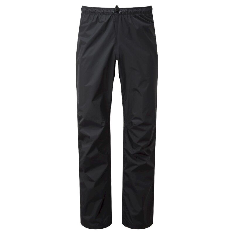 Zeno FZ Pant - Pantalon imperméable homme