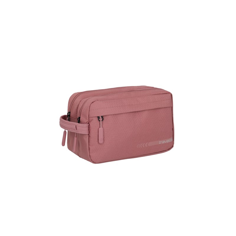 travelite<br>Toilettaske Kick Off Wash bag