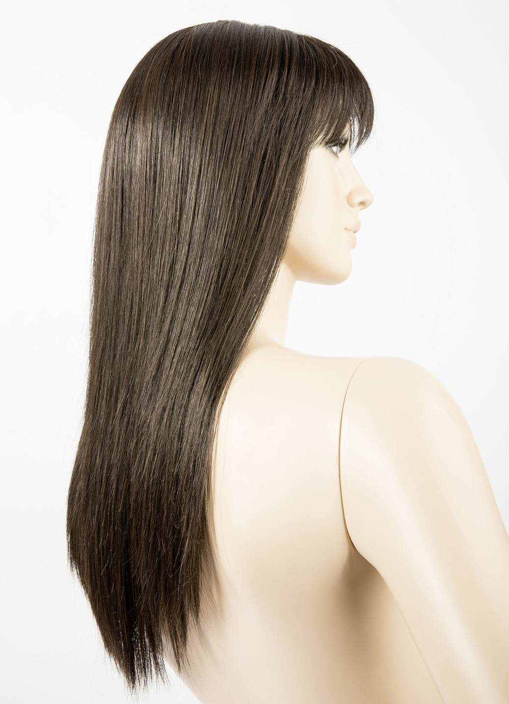 Perücke Chiara aus der Giorgio Montana Collection