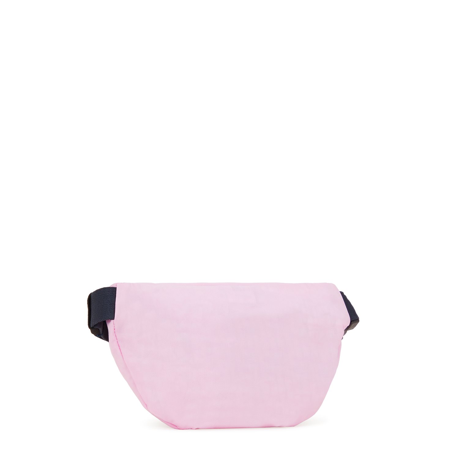 Kipling Fresh Lite blooming p cen