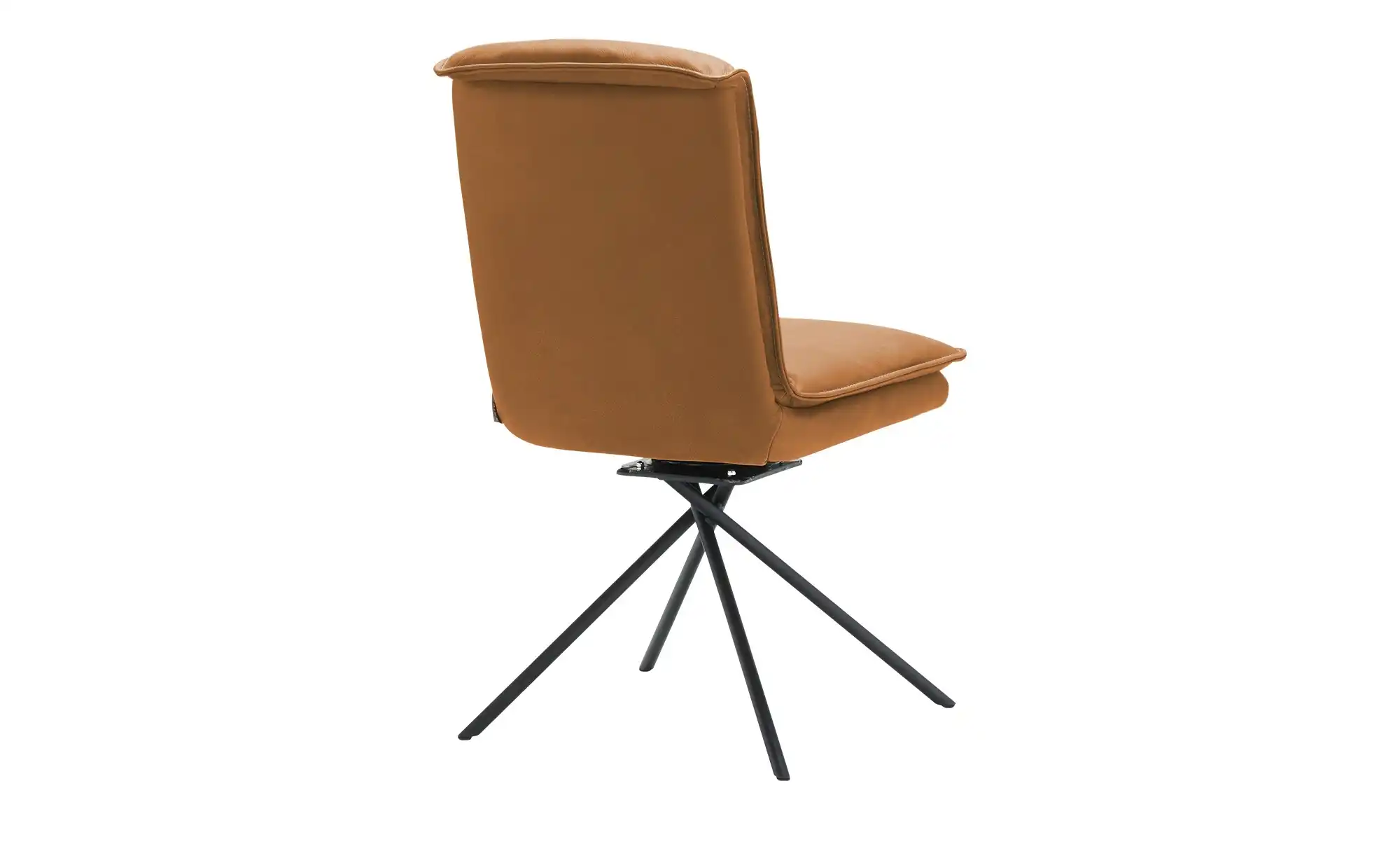 KOINOR Polsterstuhl Alino