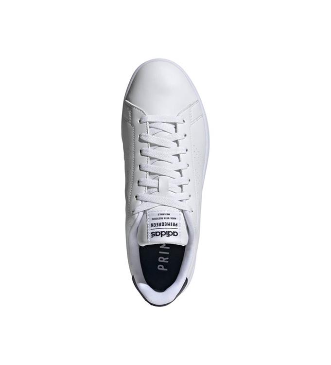 adidas Men Advantage Sneakers