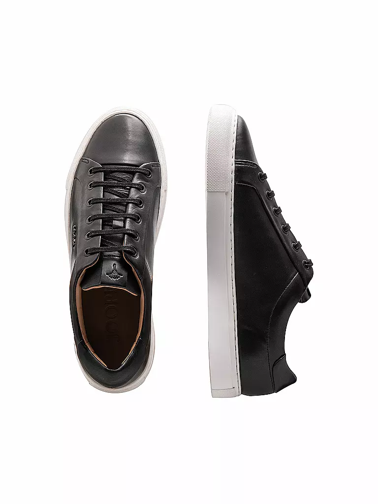 JOOP Sneaker TINTA CAROLIE schwarz
