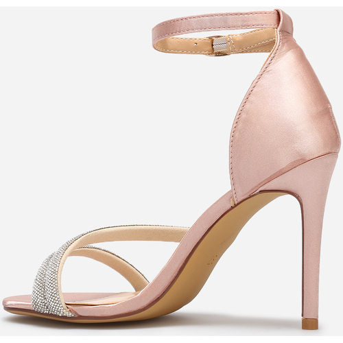 La Modeuse - 65689_P152067 Oro