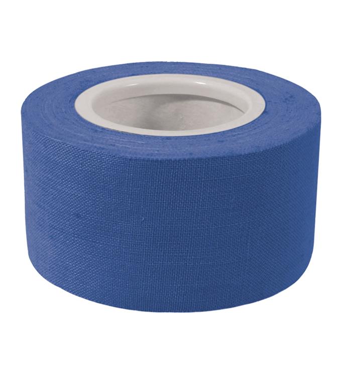 Reece Cotton Tape Griptape