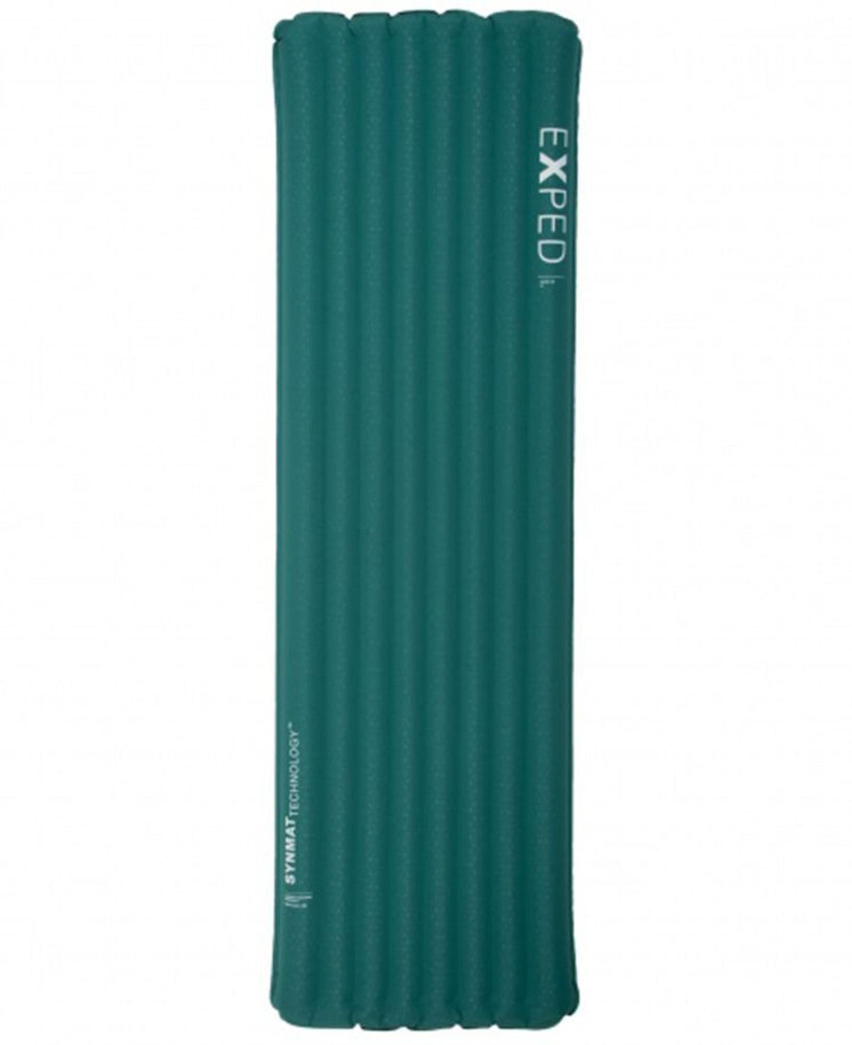 Exped<br>Dura 5R MW