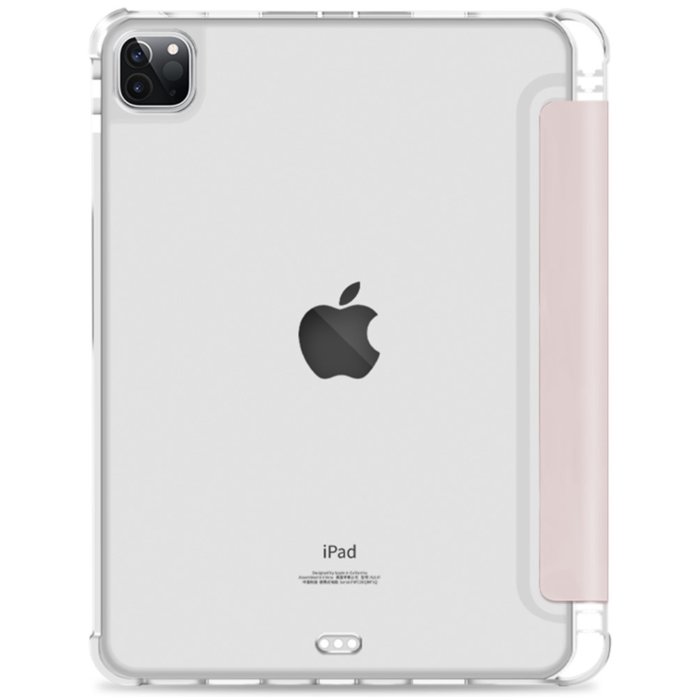 iPad Pro 11