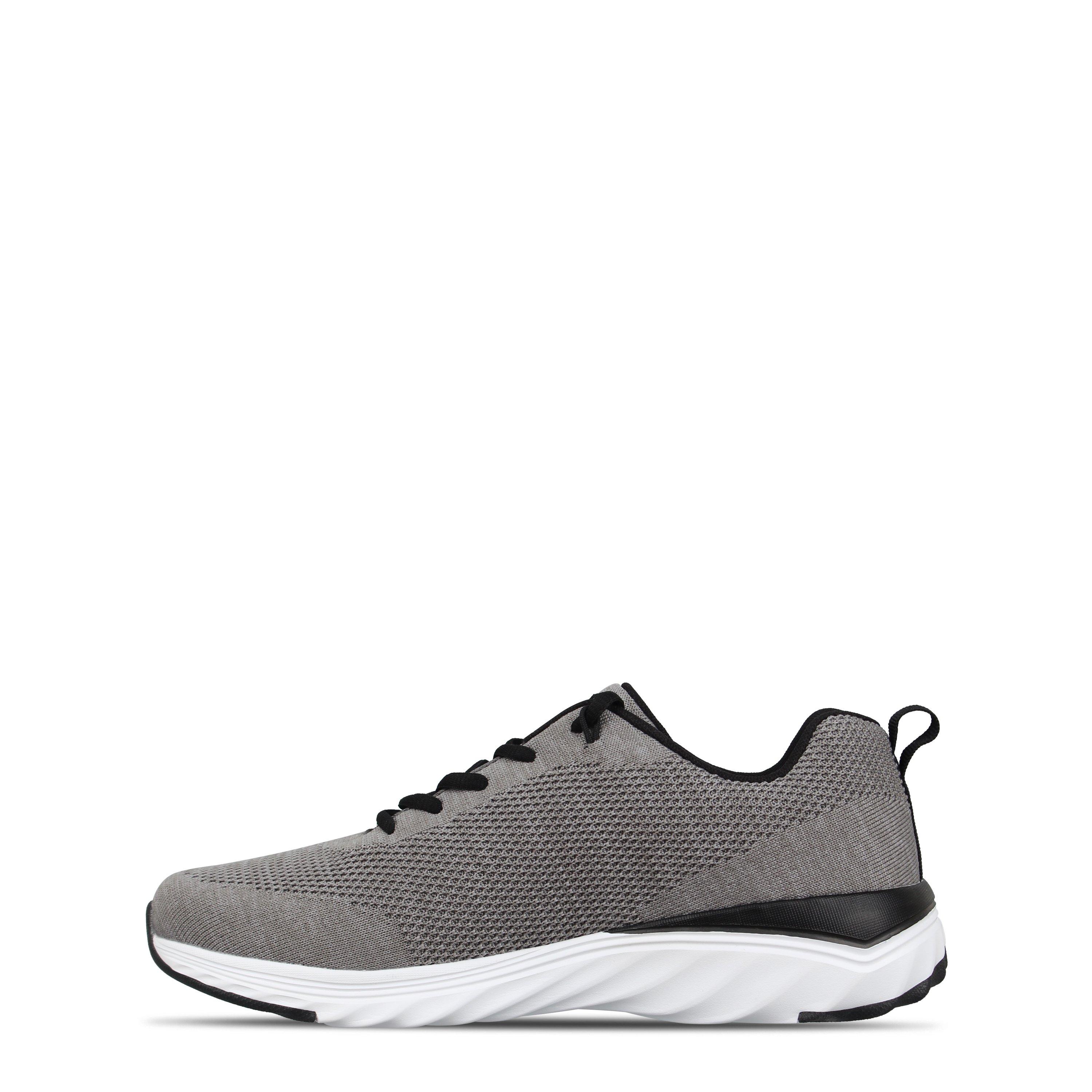 Slazenger Jenson Trainer Mens