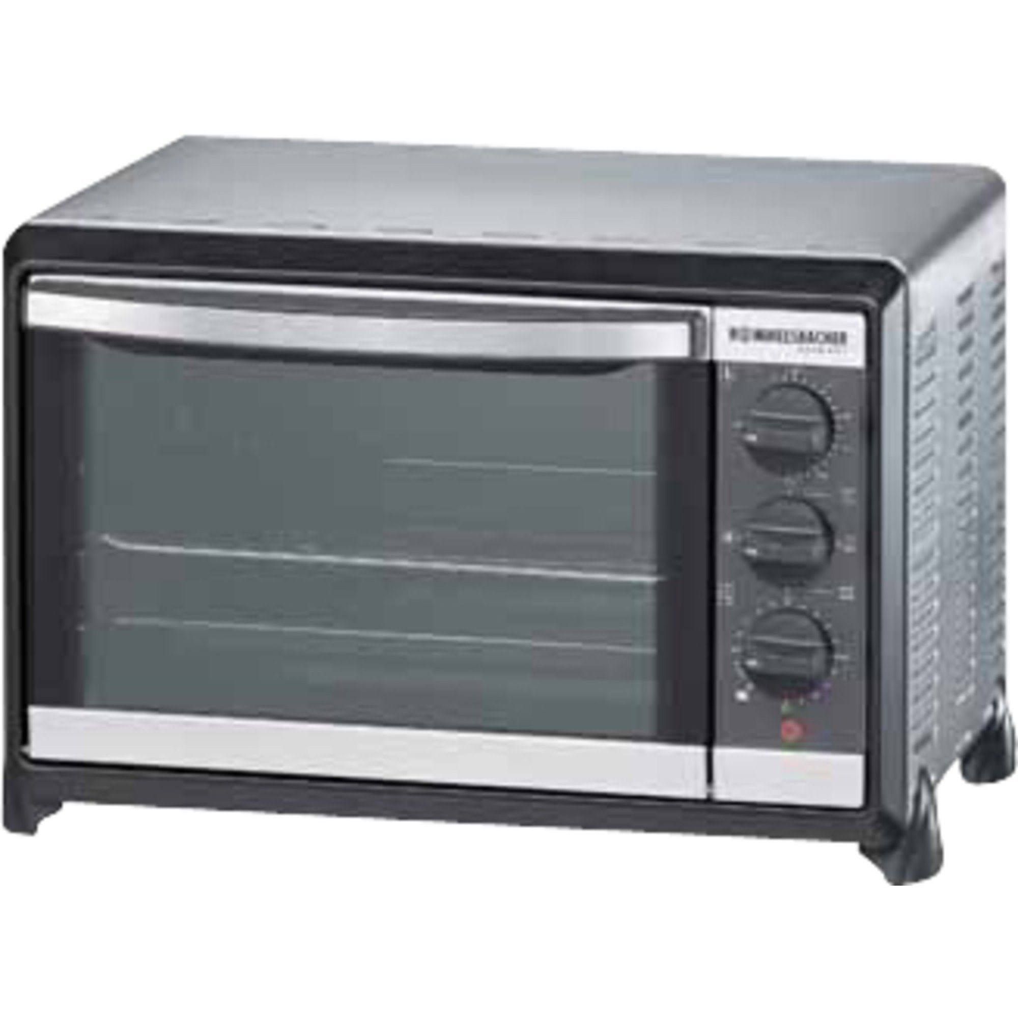 Rommelsbacher BG 1055/E