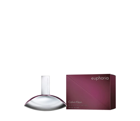 Calvin Klein Euphoria Eau de Parfum Spray