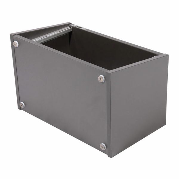 Thon Studio Desktop Rack 5006G