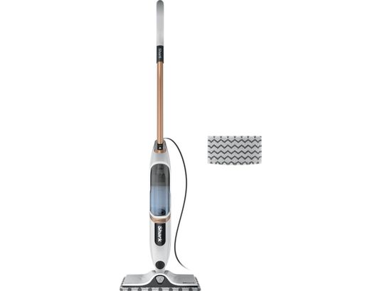 SHARK - Balai vapeur S2001EU