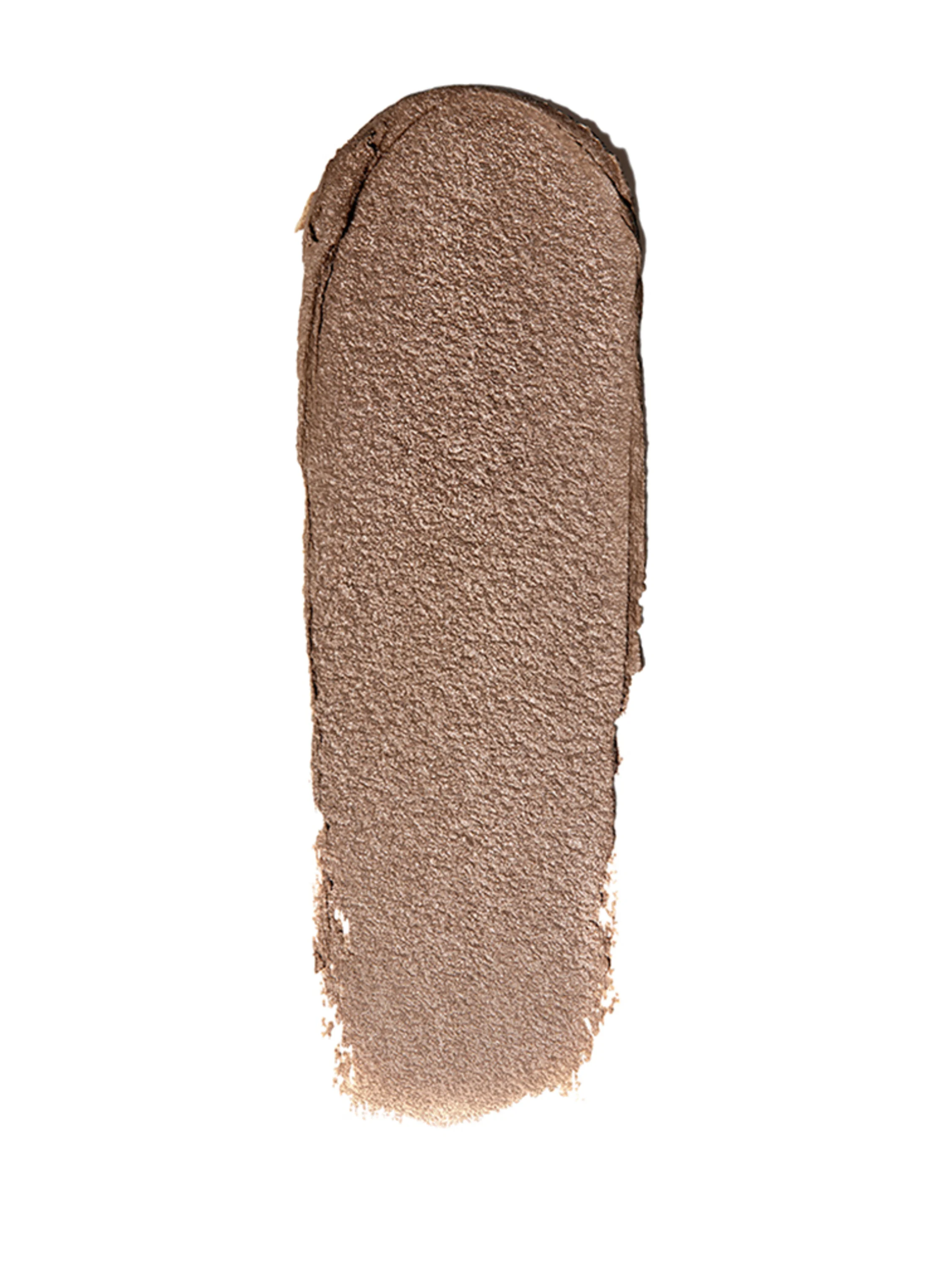 BOBBI BROWN LONG WEAR CREAM SHADOW STICK MINI