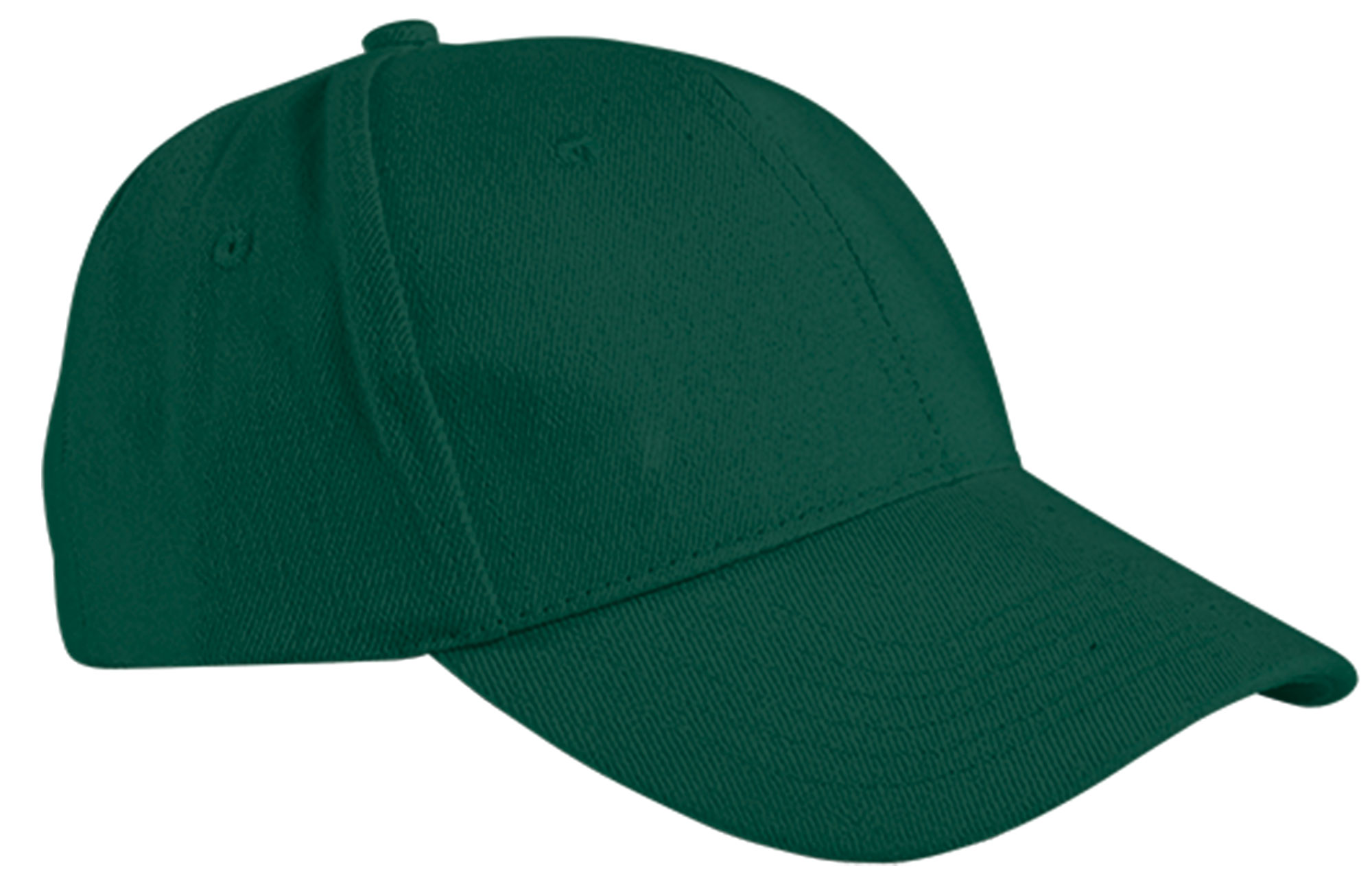 Valento GOVATOR - Casquette TORONTO