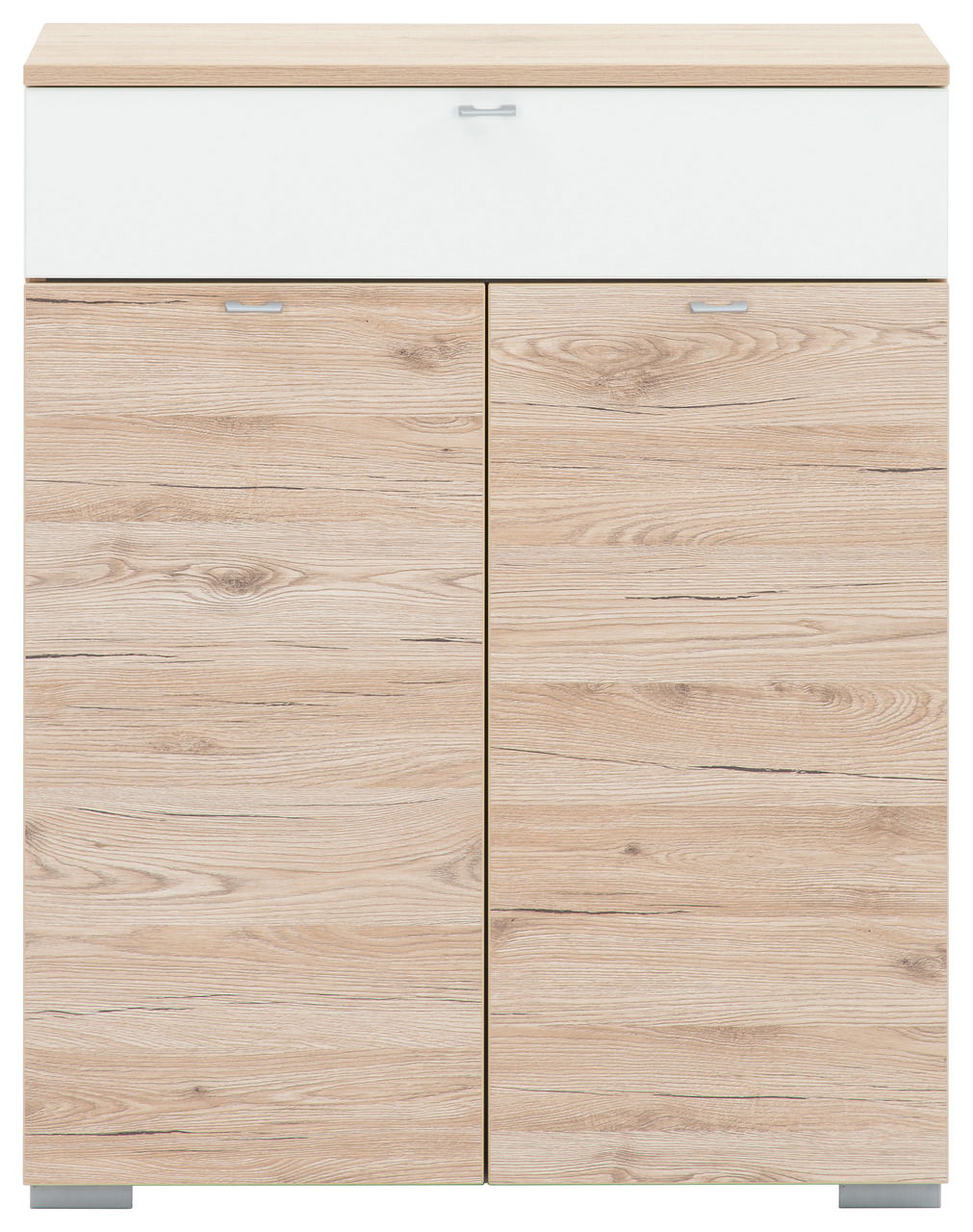 Moderano Schuhschrank BASIC