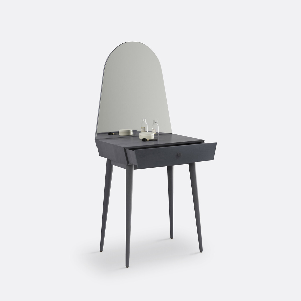 LA REDOUTE INTERIEURS<br>Toucador, 1 gaveta, Clairoy