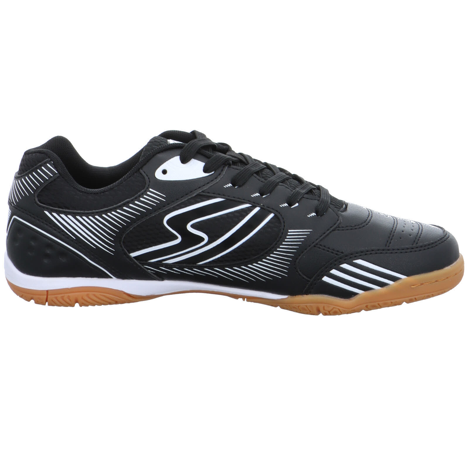 Sportschuhe MK3129-BK