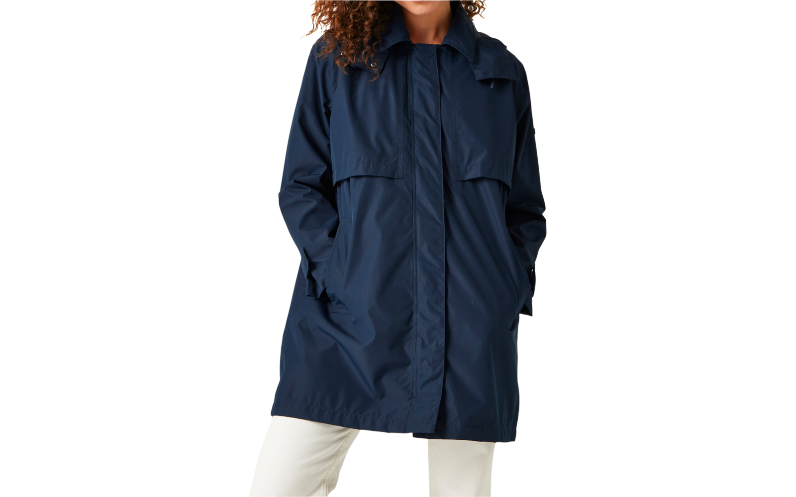 Regatta Georgonia Damen Regenjacke